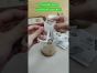 Drip Coffee Bag กาแฟดริปสุดฮิต ชงง่าย