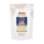 Ferris Wheel, Special Blend from Niche Coffee Roasters, The Coffee Bean Roasting