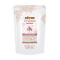Fairytale Castel Special blend coffee from Niche Coffee Roasters, The Coffee Bean Roasting