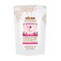 The Coffee Bean Roasting, Niche Coffee Roasters, Cupid's blend coffee