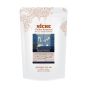 The Coffee Bean Roasting, Niche Coffee Roasters, Colombia Decaffeinated