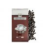 Mocha เมล็ดกาแฟ สูตรมอคค่า The Coffee Bean Roasting 
